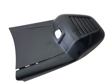 Ford S Max II WA6 Abdeckung