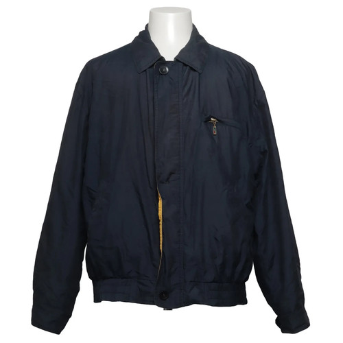 Globe trotter jacke herren - globe-trotter,, jacke,