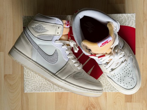 Nike air jordan retro og - nike,