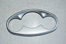 Tachoblende  Yamaha Majesty YP