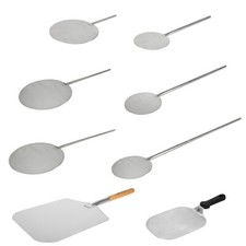 Pizzaschaufel Pizzaheber Pizzaschieber Ofenschaufel Gastro Pizzaofen Beeketal