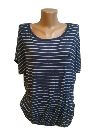 Naketano womens shirt - womens,