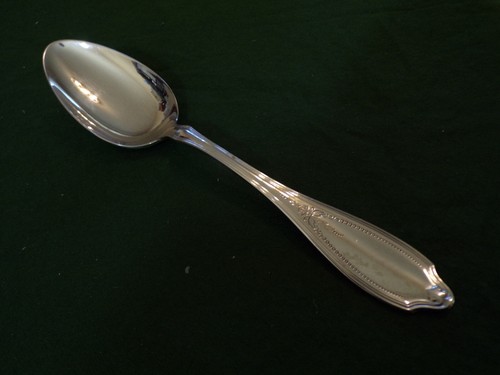 Wmf modell englische - wmf,