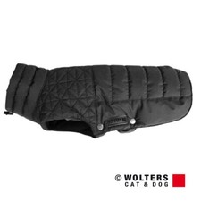 Wolters Thermosteppjacke