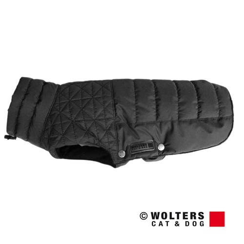 Wolters thermosteppjacke - wolters,