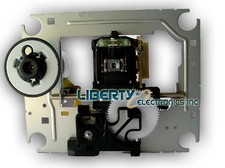 Neue optische laserlinse - neue,