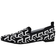 La Strada Damen Slipper in