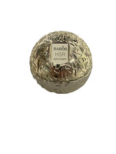 Babor HSR Lifting Eye Cream 30 ml OVP