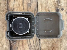 metabones speed booster cine