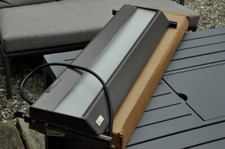 Herman Miller Action Office