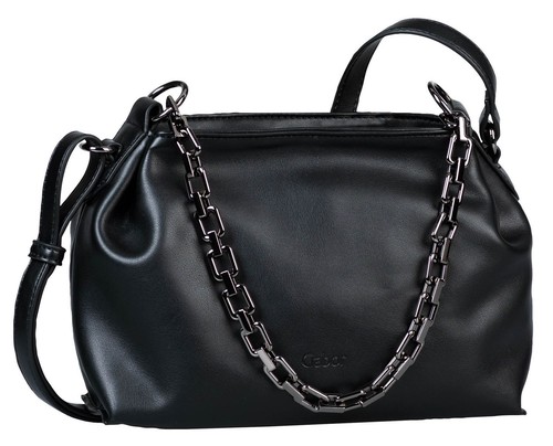 Gabor banu cross bag - gabor,