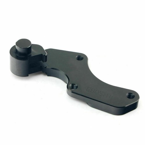Supermoto bremssatteladapter - supermoto,