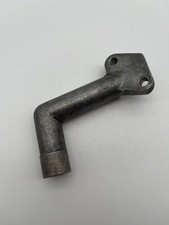 Hercules Prima 2 3 4 5 Intake