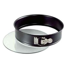 Kaiser Springform Crystal mit