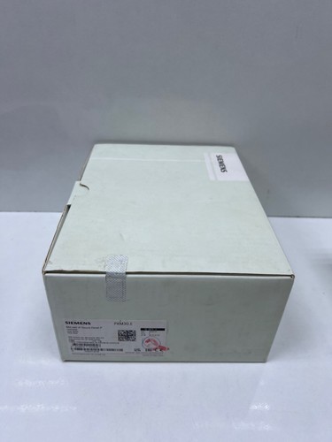 Siemens touch panel pxm30 - touch,