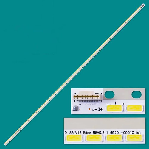 Led streifen lampe für - led-streifen,