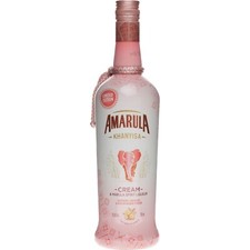 Amarula raspberry chocolate - amarula, raspberry,