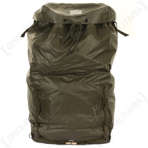 Original tschechische armee - tschechische,