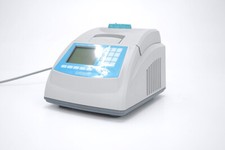 Labnet Multigene Mini Thermal Thermo Cycler PCR 3x8 Stripe Block 24 x 0.2 ml