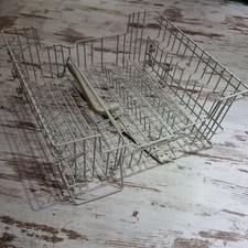 Spülmaschine Miele G651 SC