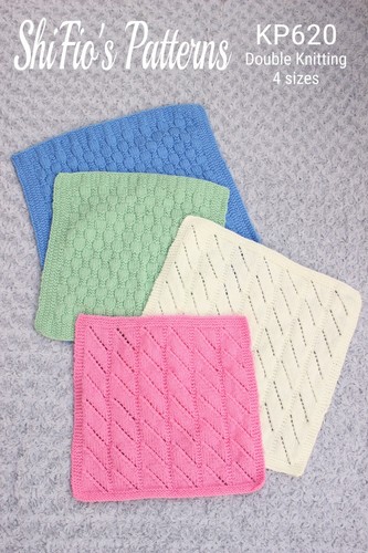 Strickanleitung für puppen - für,