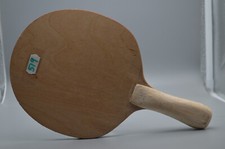 Re-Impact Spezialanfertigung für DEF, 70g, Bibergriff !