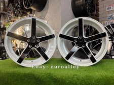 4x20 inch 5x115 - 4x20, cv3