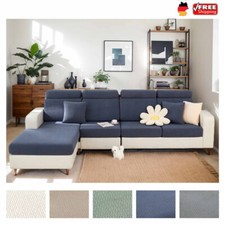 Sofabezug Stretch Sofahusse