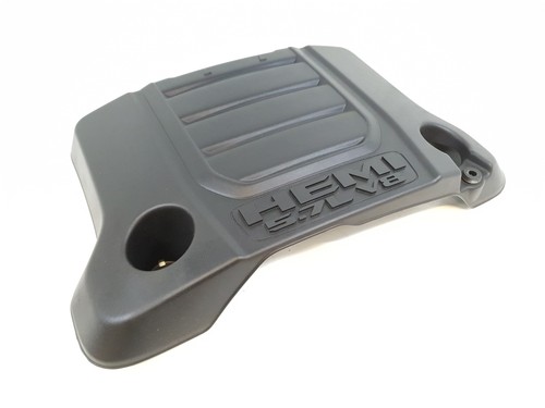Dodge ram 1500 hemi v8 - 1500,