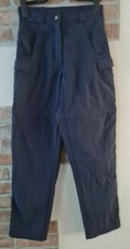  ´´´ Jack Wolfskin TRAVEL  Damen Hose  hose shorts 2 in einem    Gr.  40 ´´