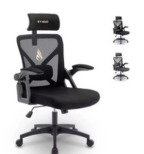 Gaming Stuhl Symino 180kg