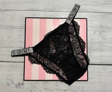 Victoria's Secret Shine Strap