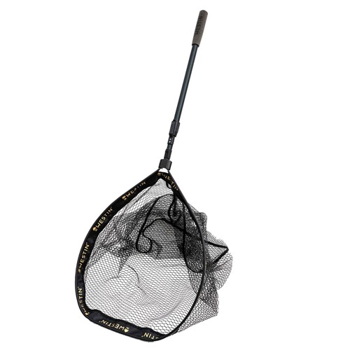 Westin r adjustable - c&r,