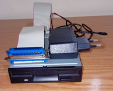 Schneider / Amstrad