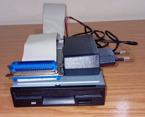 Schneider amstrad - /,