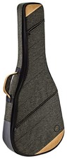 Ortega OSOCACL-MO Softcase