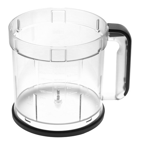 Braun as00000225 behälter - braun,