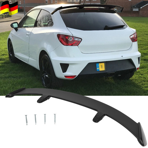 131cm dachspoiler - 54"/131cm,