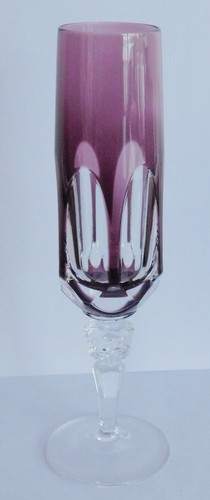 Champagnerflöte sekt glas - sekt,