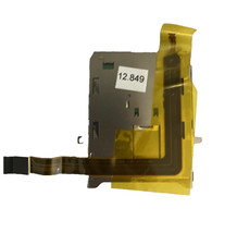 SD Kartenleser Smart Card