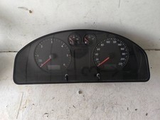 Volkswagen Transporter -