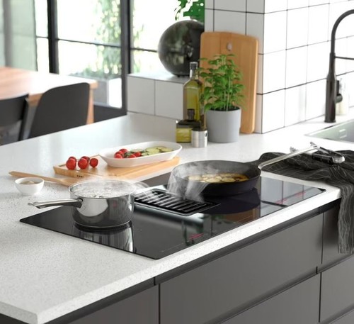 Ikea fördelaktig kombi - ikea,