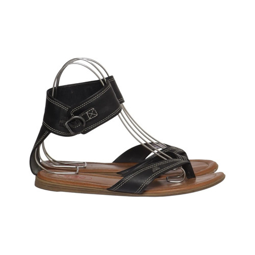 Edc esprit sandalen - edc,