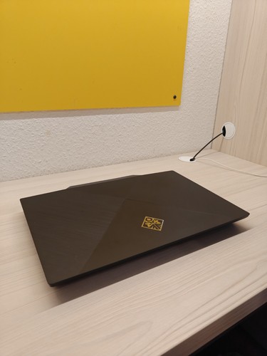 Omen gaming laptop - omen,