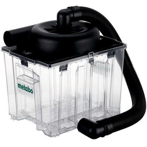 Metabo vorabscheider für - vorabscheider,