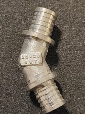 IVT Würth Fitting 20 x 20, 45