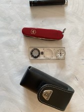 Victorinox Taschenmesser
