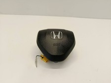 Honda Civic IX 2015 SRS Fahrer