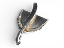 Art Deco WMF Tischgarnitur