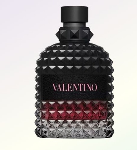 Valentino uomo born roma - uomo,